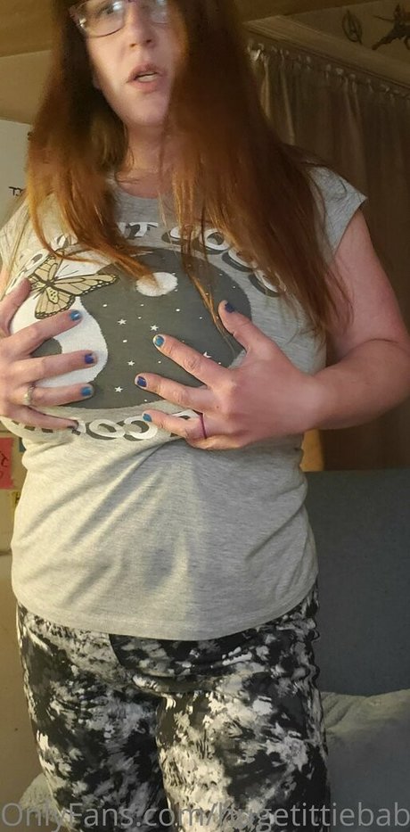Hugetittiebabexxxfree