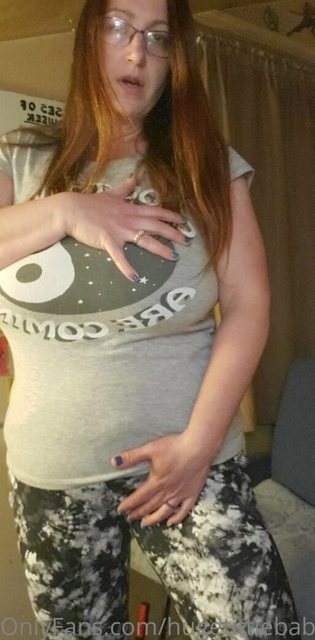 Hugetittiebabexxxfree