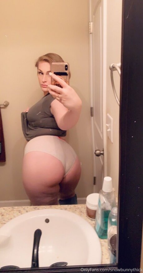 Thickbunnylexi