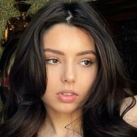 Badgalgiul  nude leaked OnlyFans photo