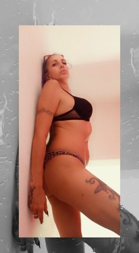 Britishmumanddaughter