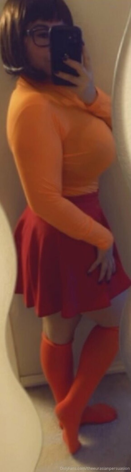 Theeurasianpersuasion