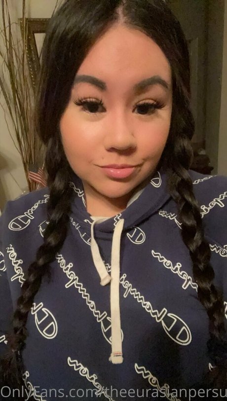 Theeurasianpersuasion