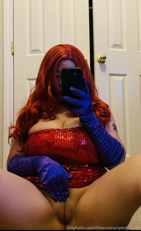 Theeurasianpersuasion