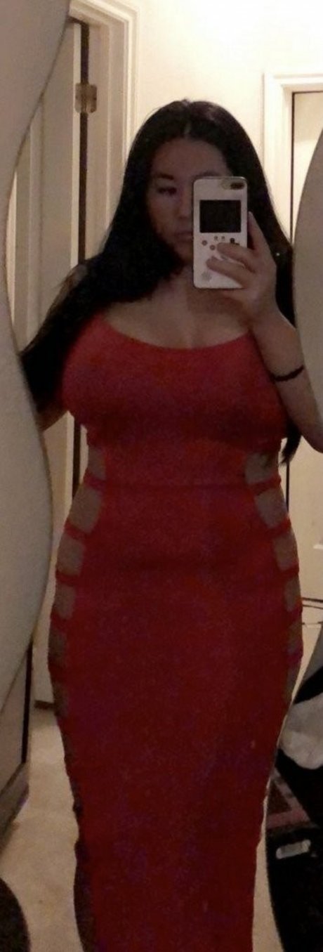 Theeurasianpersuasion