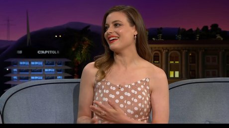 Gillian Jacobs