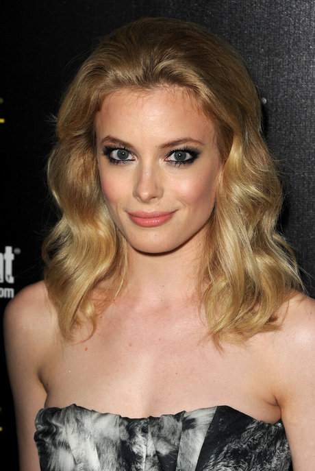 Gillian Jacobs