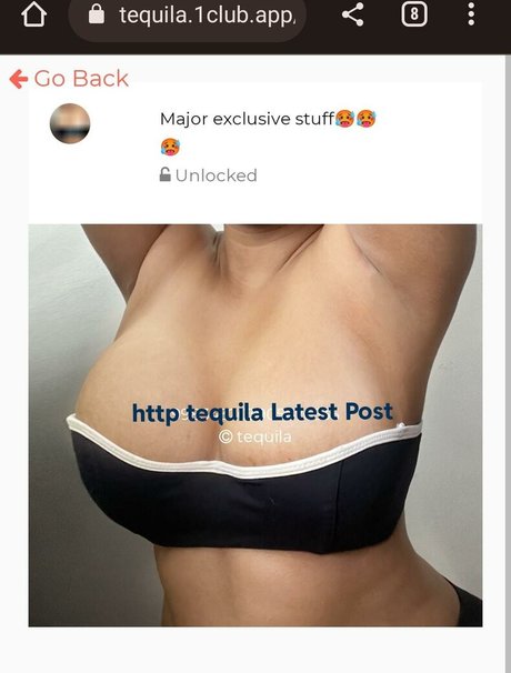 Http Tequila
