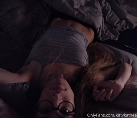Kittykathee