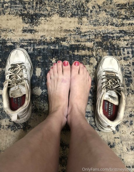 Brittneysoles