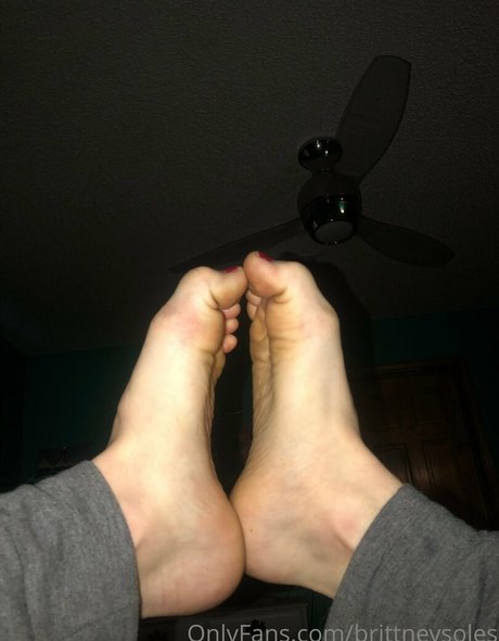 Brittneysoles