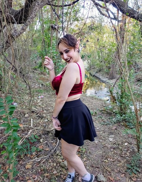 Callmeickiervickyfree