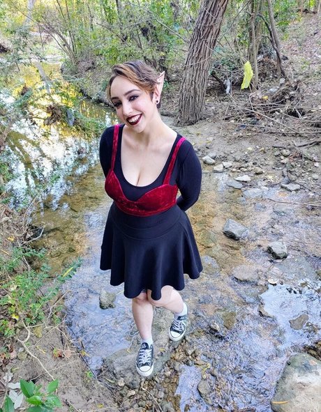 Callmeickiervickyfree