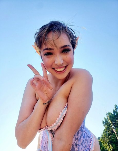 Callmeickiervickyfree