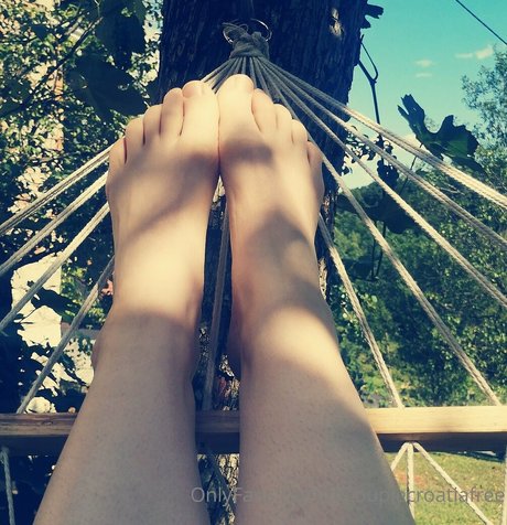 Fitcouplecroatiafree