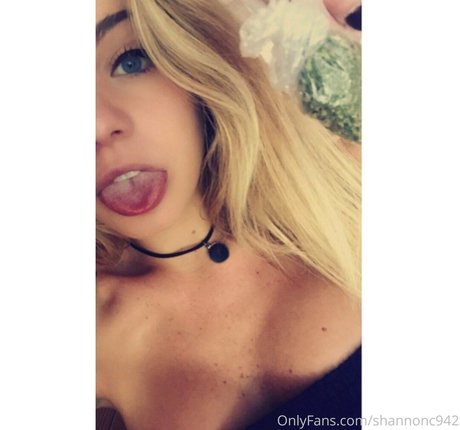 Shannonc942