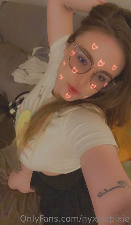 Nyxxiepixie