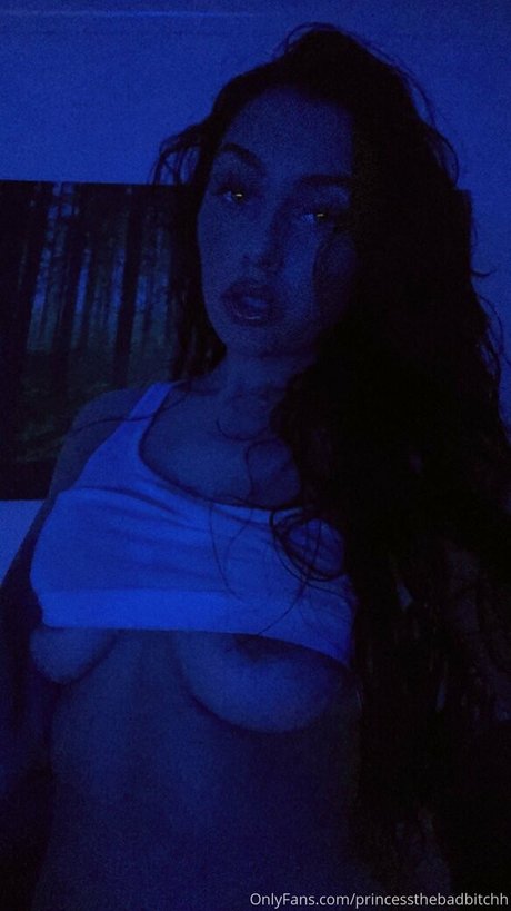 Princessthebadbitchh