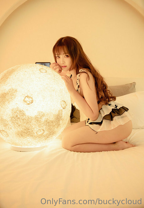 Buckycloud
