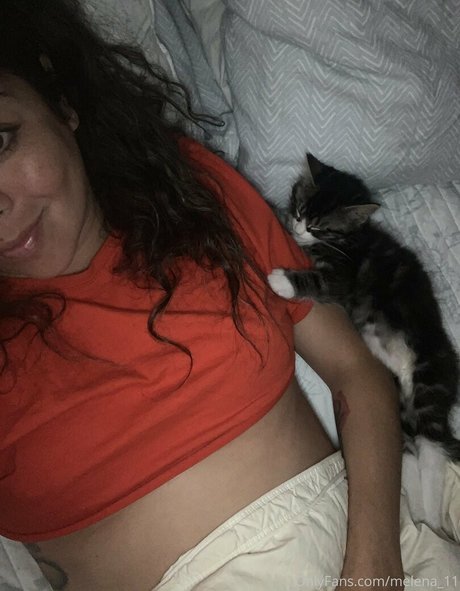 Melena11