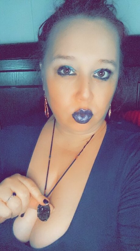 Bbwgoddessmaddie