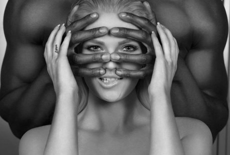 Zienna Sonne Williams