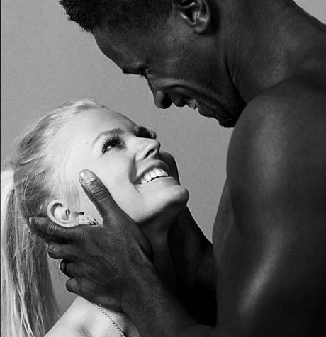 Zienna Sonne Williams