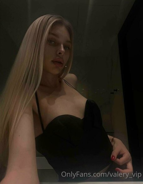 Valeryvip