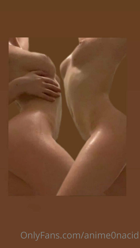 Anime0nacid