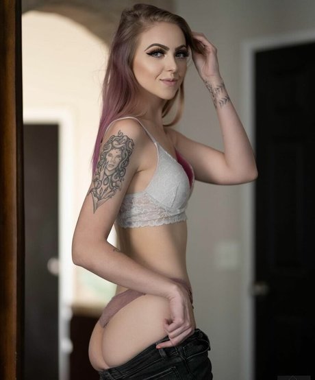 Officialbubblybrooke