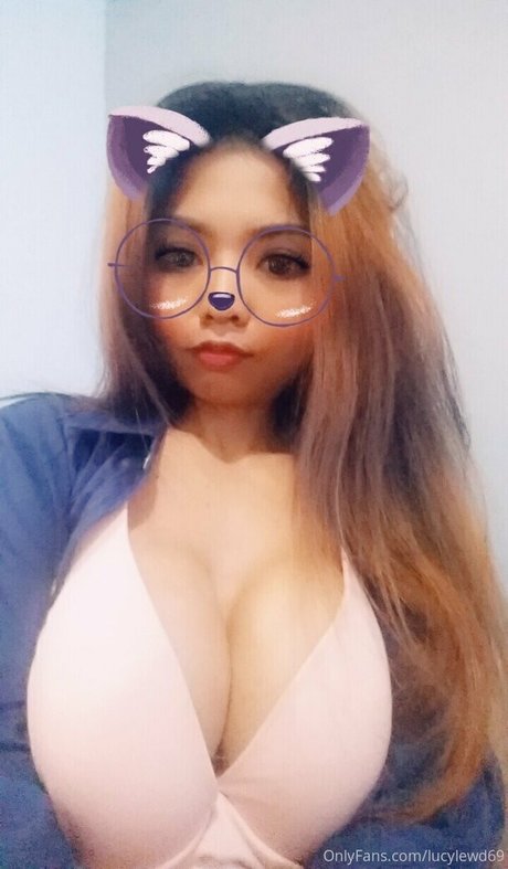 Lucylewd69