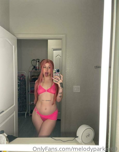 Melodyparker69