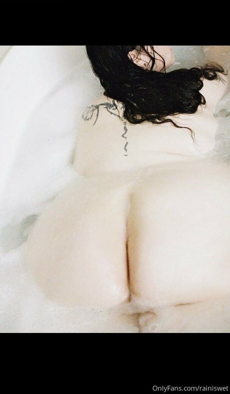 Rainiswet